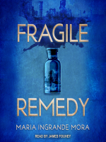 Fragile_Remedy